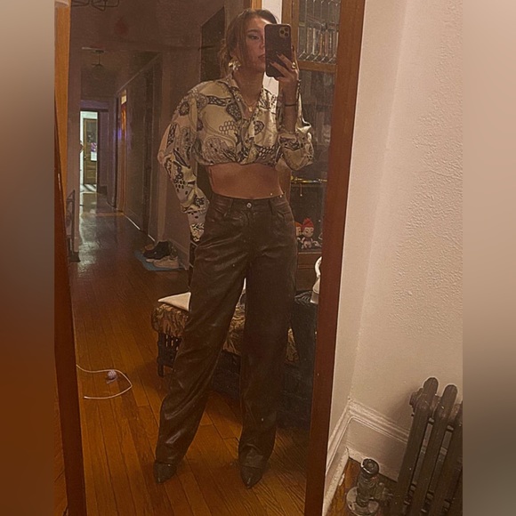 Meet your Posher, Allie - Picture 7 of 7